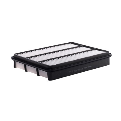 SCT Engine Air Filter SB926