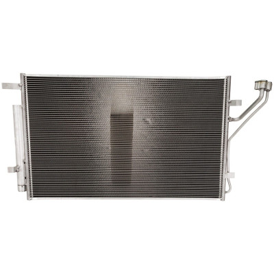 Genuine AC Condenser (97606L0500)
