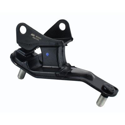 Honda /Acura Transmission Mount (Front) 50850-SDA-A00