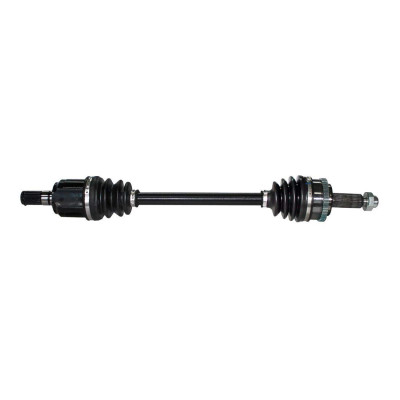 Genuine CV Axle/ Shaft Assembly (495003X100 & 495013X100) Pair