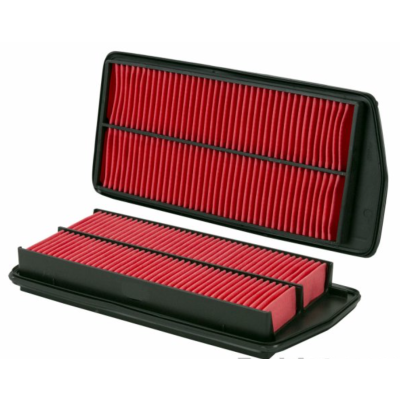 Honda Engine Air Filter 17220-RWC-A00