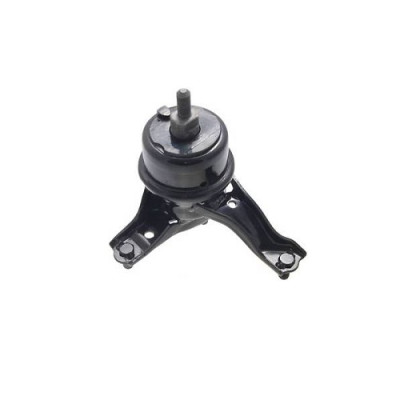 Toyota/Lexus Right Hydraulic Engine Mount 12362-31090
