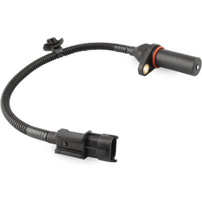 Genuine Crankshaft Position Sensor (391802B000) 1Piece