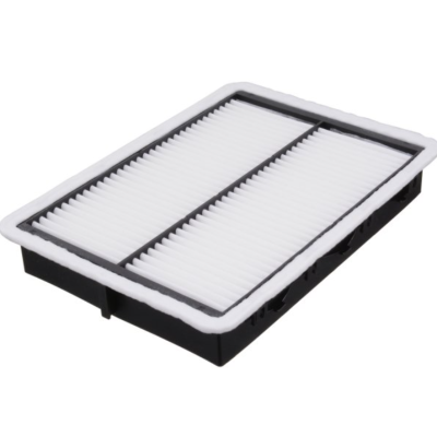 Shop - KIA/Hyundai Engine Air Filter 28113-A9100 AutofactorNG