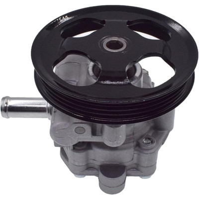 Genuine Power Steering Pump (MR995025)