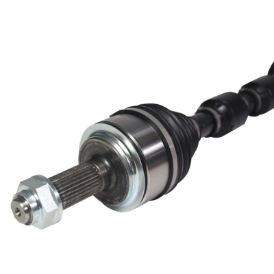 Genuine CV Axle/ Shaft Assembly (44305TBCA51 & 44306TBCA51) Pair