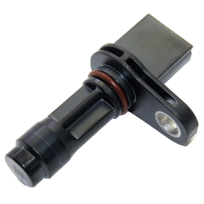 Toyota Crankshaft Position Sensor (9091905094) 1Piece