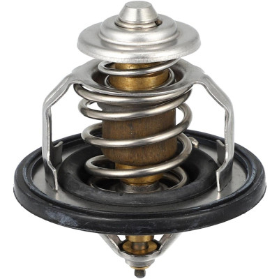 Hyundai/KIA OEM Coolant Thermostat 255002E000