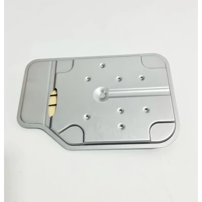 Mercedes Benz Genuine Transmission/Gear Filter 2212770100
