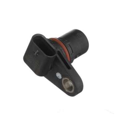 Genuine Camshaft Position Sensor (393502S000) 1Piece