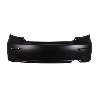 Genuine New Rear Bumper Cover (5215902967)