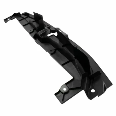 Radiator Upper Cover/ Front Panel Molding (5328902020)