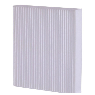 KIA/Hyundai Cabin Air Filter 97133-L1000