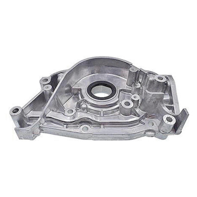 Genuine Oil Pump Assy 1211A021