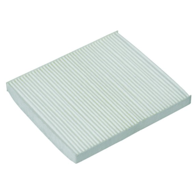 97133-2E200 KIA/Hyundai Cabin Air Filter