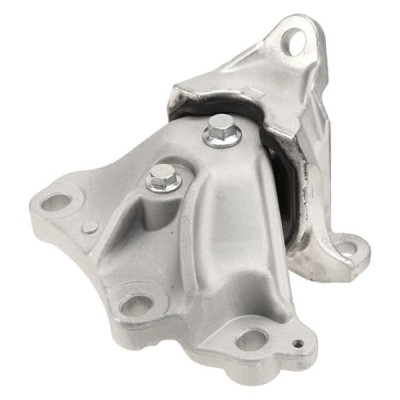 Honda Transmission Mount 50850-TR6-A81