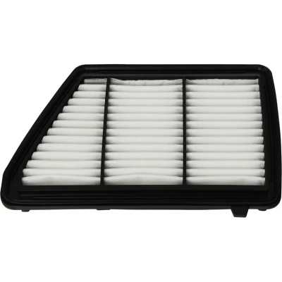Honda Engine Air Filter 172205PHA00