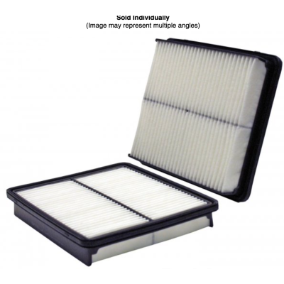KIA/Hyundai Engine Air Filter 28113-2P100