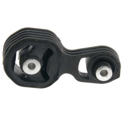 Genuine Right Torque Strut Engine Mount 50890TVCA31