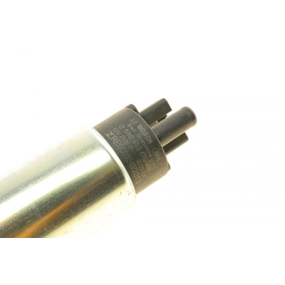 Bosch In-Tank Electric Fuel Pump 0580453470