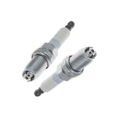 Mitsubishi Spark Plug MN119942 1Piece