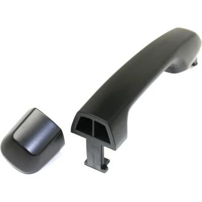Genuine Front Right Exterior Door Handle 6921160070C0 1Piece