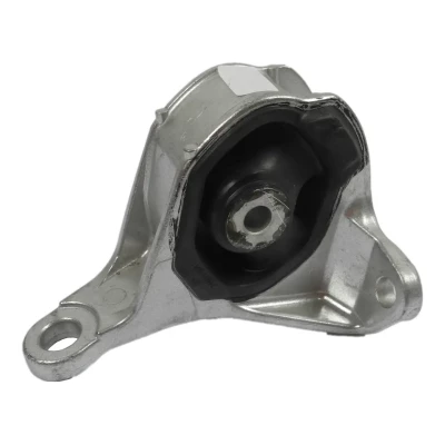 Honda Transmission Mount (Upper) 50850-T0A-A81