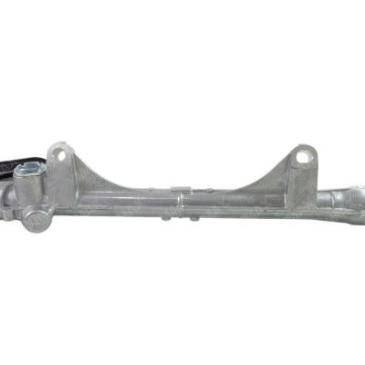 Genuine Steering Rack & Pinion Assembly (48001-9AF0A)