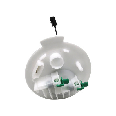 Genuine Fuel Filter (LR026197)