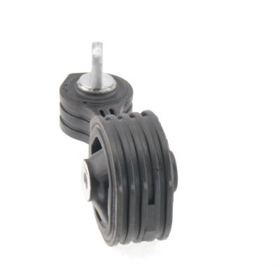 Genuine Rear Torque Strut Engine Mount 50890TVCA31