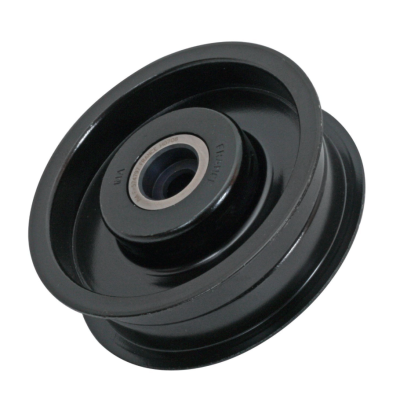 Genuine Idler Pulley 2722020419