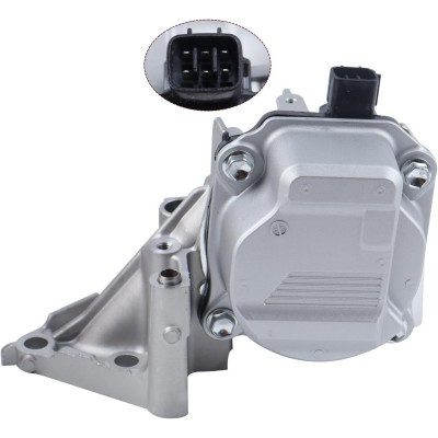 Carrdo Water Pump (16032-25010)