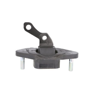 Honda /Acura Transmission Mount (50850-TA0-A01)