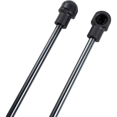 Geniune Trunk Strut/Lift Support (5802A375) Pair