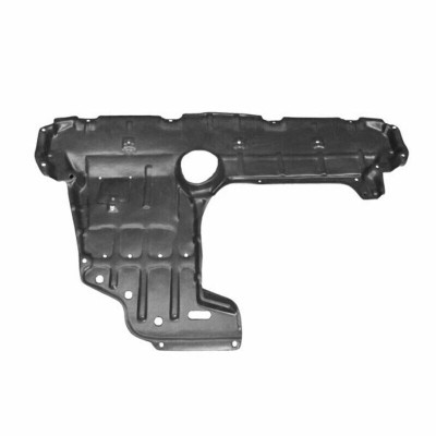 Genuine Engine Cover/Splash Shield (514100R010) 1Piece
