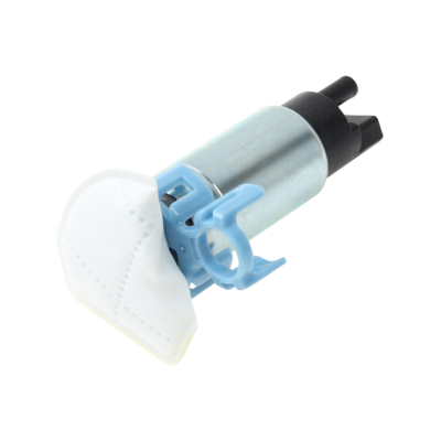 Genuine In-Tank Electric Fuel Pump (23220-31430)