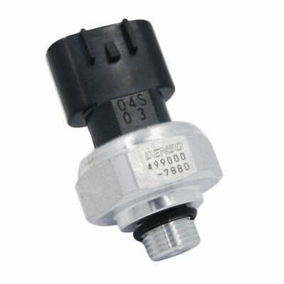 Denso A/C Pressure Sensor Switch 499000-7880