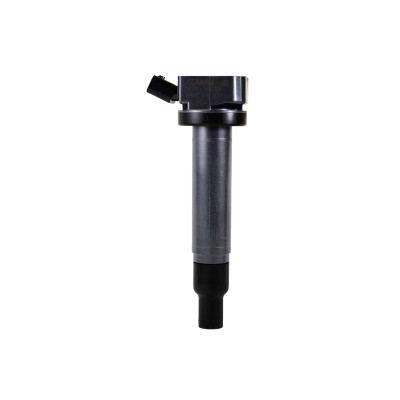 Flamma YEC Ignition Coil Assy IGC107F 1Piece
