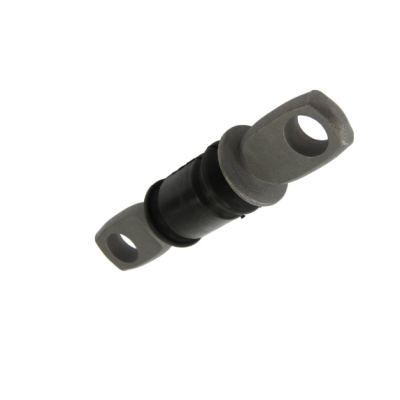 RBI Front Forward Lower Control Arm Bushing (60244075) Pair