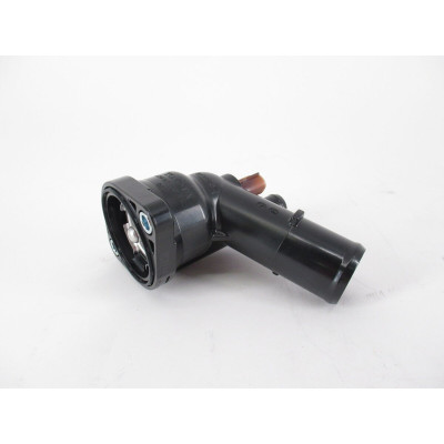 Genuine Coolant Thermostat Assembly 1603125010