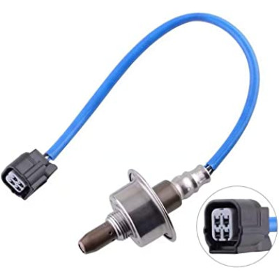 Honda Upstream Oxygen Sensor (36531-RNA-003) 1Piece