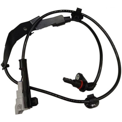 Toyota Rear ABS Wheel Speed Sensor (895450K240 & 895460K240) Pair