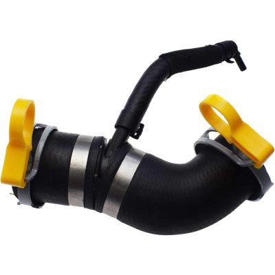 Genuine Coolant Hose LR033994
