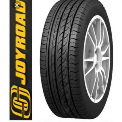 Joyroad 285/70/R17 Tyre