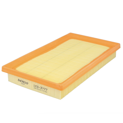 Toyota Engine Air Filter 17801-F0020