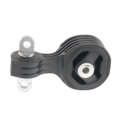 Genuine Rear Torque Strut Engine Mount 50890TVCA31