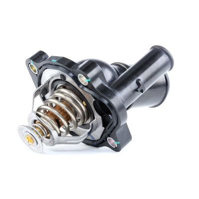 Genuine Coolant Thermostat 1F7015171B