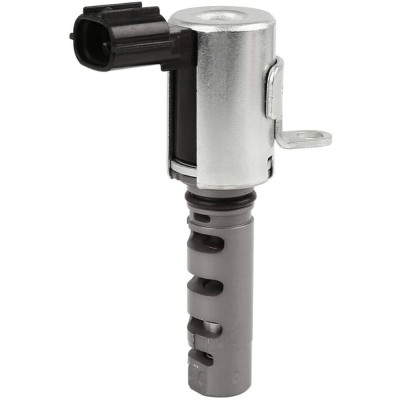 Genuine Variable Valve Timing (VVT) Solenoid/Actuator 1533031030