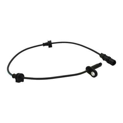 Acura Rear ABS Wheel Speed Sensor 57475STXA01 Pair