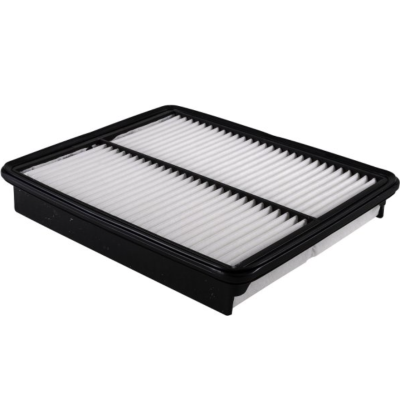 KIA/Hyundai Engine Air Filter 28113-2P100
